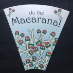 Wedding Game Rental - Do The Macarena